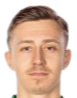 https://img.heibaitiyu.cn/img/football/player/b5ed99919aacfa87fc882ce4a05326e5.png