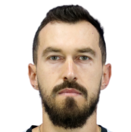 https://img.heibaitiyu.cn/img/football/player/b5f4745a0765050db26e2ffa7cac9956.png