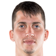 https://img.heibaitiyu.cn/img/football/player/b5f9761683a008fa63fc6d9e62d0ee63.png