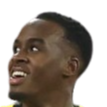 https://img.heibaitiyu.cn/img/football/player/b5ff773c662096efe5389346f0f266db.png