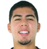 https://img.heibaitiyu.cn/img/football/player/b601f396ce88205e09614a56195f259b.png