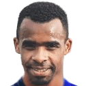 https://img.heibaitiyu.cn/img/football/player/b6093cf17cac2d0dae49005412f0d3bb.png