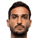 https://img.heibaitiyu.cn/img/football/player/b609d3979b1ed05f3d56dcc67bdf9272.png