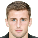 https://img.heibaitiyu.cn/img/football/player/b60a4bad243f786b98a3a71666eb0286.png
