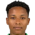 https://img.heibaitiyu.cn/img/football/player/b60cbcc29174333262ba799aab079b07.png