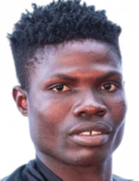 https://img.heibaitiyu.cn/img/football/player/b60ef0de13582b0a8d819c57d42b25e0.png