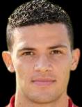 https://img.heibaitiyu.cn/img/football/player/b610f7cdb2574a1d44bd5025c17457fa.png
