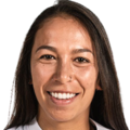 https://img.heibaitiyu.cn/img/football/player/b611690e6ffdbb1bcc5c73987870df68.png