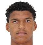https://img.heibaitiyu.cn/img/football/player/b614624b80651da73f1d727321f18f42.png