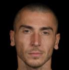 https://img.heibaitiyu.cn/img/football/player/b6171b8cf6404f381795c3d19c58b9dc.png