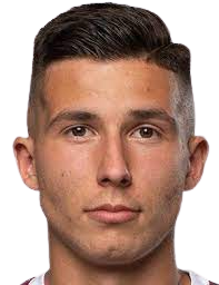 https://img.heibaitiyu.cn/img/football/player/b61f3df23bdf9fce1bb594c026b97a2b.png