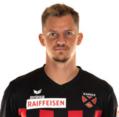https://img.heibaitiyu.cn/img/football/player/b61ff9af3a8148ca62a5da10508af29d.png