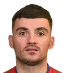https://img.heibaitiyu.cn/img/football/player/b620a53fb14d52edd6d4f3d5687d69da.png