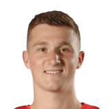 https://img.heibaitiyu.cn/img/football/player/b621fc1b4fa936746e0fec9e7cdf5f0a.png