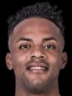 https://img.heibaitiyu.cn/img/football/player/b622d7641e4e2d4c36363dc494f04288.png