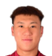 https://img.heibaitiyu.cn/img/football/player/b62bb8961f95d93246e50aafe9c39861.png