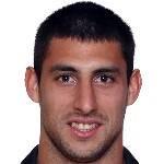 https://img.heibaitiyu.cn/img/football/player/b62fc5a7ec3029d96fd155e4a9cf42ca.png