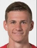 https://img.heibaitiyu.cn/img/football/player/b63119f1b55b1a2b33965ded768f2ed3.png