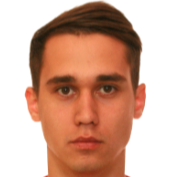 https://img.heibaitiyu.cn/img/football/player/b635684689635defc77deb0b61ef0f7d.png