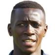 https://img.heibaitiyu.cn/img/football/player/b6356f4a837e730aed905a55019a4d81.jpg