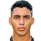 https://img.heibaitiyu.cn/img/football/player/b6387003b29e66b1423f2e5c56e6f2c4.png