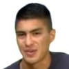 https://img.heibaitiyu.cn/img/football/player/b638dac32de7262be93918eafffe4729.png