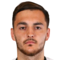 https://img.heibaitiyu.cn/img/football/player/b639a8245104ef86ae55274c1d8560cc.png