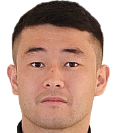 https://img.heibaitiyu.cn/img/football/player/b63ae4151dcab6c24b8a3f1b2d1376f1.png