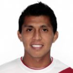 https://img.heibaitiyu.cn/img/football/player/b63e700d6a780b2864751220a7ba90b1.png