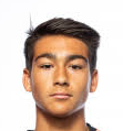 https://img.heibaitiyu.cn/img/football/player/b64076ad057c3b72118498ffcf79a603.jpg
