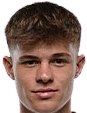 https://img.heibaitiyu.cn/img/football/player/b643e053d4cb8976be2463f2bc66ca09.png