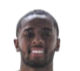 https://img.heibaitiyu.cn/img/football/player/b645f8ffbed21bb55dc0dff20120f343.png