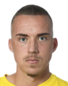 https://img.heibaitiyu.cn/img/football/player/b6465a0ed9a52bd1ed49816e883d1fb5.png