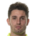 https://img.heibaitiyu.cn/img/football/player/b6471cb7b617beb48e49d7e95110b5d4.png