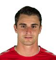 https://img.heibaitiyu.cn/img/football/player/b64995e14bc9e9858efde57ab05bd83b.png