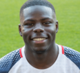 https://img.heibaitiyu.cn/img/football/player/b649e13787267b815e4681d2de9cb7bb.png