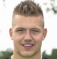 https://img.heibaitiyu.cn/img/football/player/b64c167c5a7e0ccfa72c2632e5094ab5.png