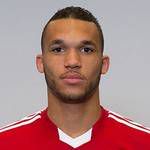 https://img.heibaitiyu.cn/img/football/player/b652307662fabab55e765f99844187d3.png