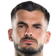 https://img.heibaitiyu.cn/img/football/player/b652ab7157e656211fac38eb09e468ab.png