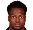 https://img.heibaitiyu.cn/img/football/player/b65648de2fb27e8ba3c05c463ef222b8.png