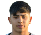 https://img.heibaitiyu.cn/img/football/player/b65c0dfd499dd59101de9357b5f81d92.png