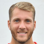 https://img.heibaitiyu.cn/img/football/player/b65df9572df3a7c56cd6e8d4c70617fa.jpg