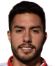 https://img.heibaitiyu.cn/img/football/player/b65f1e96d0dfda9d51a7683a7bf99a6c.png