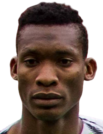 https://img.heibaitiyu.cn/img/football/player/b65fe4211c174fbfbf1b915495564272.png