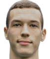 https://img.heibaitiyu.cn/img/football/player/b660002409643951a40c7d215ac8ec1a.png