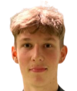 https://img.heibaitiyu.cn/img/football/player/b6601a380b403343a7fa865e5573674b.png