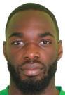 https://img.heibaitiyu.cn/img/football/player/b661e4d0db2f09ca963e917315c404ea.png