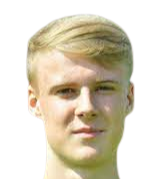 https://img.heibaitiyu.cn/img/football/player/b665a56711186b3c132b36b90f2a00b1.png