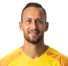 https://img.heibaitiyu.cn/img/football/player/b66bc51a8262a0663b49a12e8f0a57f6.png