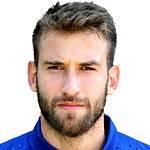 https://img.heibaitiyu.cn/img/football/player/b674f2a1cd248115ca957c575e2b5ead.jpg